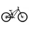 Dartmoor Jibbird | Slopeduro & Jibbing Bike | Katmar.cz