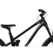 Dartmoor Jibbird | Slopeduro a Jibbing kolo | Katmar.cz