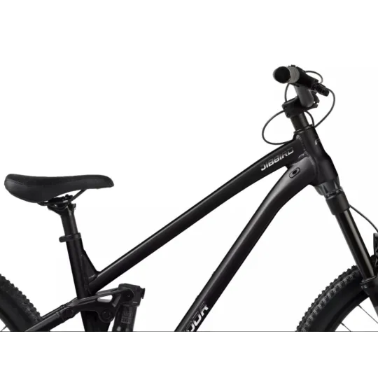 Dartmoor Jibbird | Slopeduro & Jibbing Bike | Katmar.cz