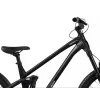 Dartmoor Jibbird | Slopeduro a Jibbing kolo | Katmar.cz