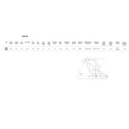 Dartmoor Jibbird | Slopeduro & Jibbing Bike | Katmar.cz