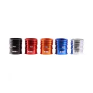 SB3 Kroma Spacer Kit 1-1/8" sada 5 podložek hlavového složení, tuning