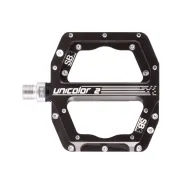 SB3 Unicolor 2 - CNC pedály se super výbavou za opravdu příznivou cenu