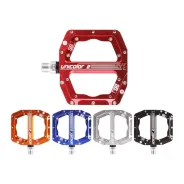 SB3 Unicolor 2 - CNC pedály se super výbavou za opravdu příznivou cenu