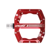 SB3 Unicolor 2 - CNC pedály se super výbavou za opravdu příznivou cenu