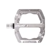 SB3 Unicolor 2 - CNC pedály se super výbavou za opravdu příznivou cenu