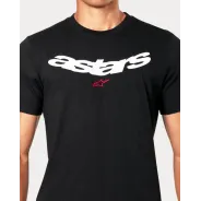 Alpinestars Elliptic CSF SS tričko