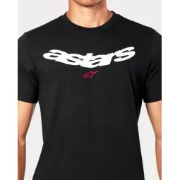 Alpinestars Elliptic CSF SS tričko
