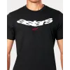 Alpinestars Elliptic CSF SS tričko