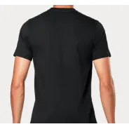 Alpinestars Elliptic CSF SS tričko