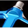 SB3 Spectrum pedals