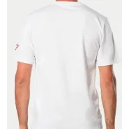 Alpinestars Linear Wordmark 2.0 CSF tričko