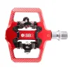 SB3 Kroma Automatic pedály (SPD oboustranné) | Katmar.cz