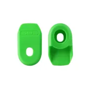 SB3 Long Rubber Crank Protection