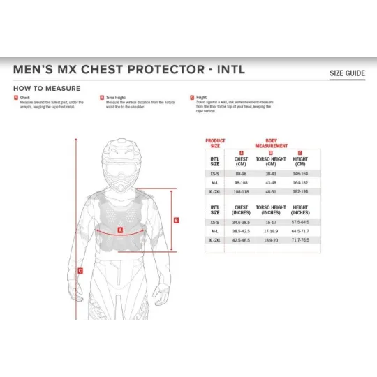 Alpinestars Bionic Action V2 Jacket - černá | Katmar.cz