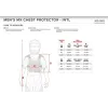 Alpinestars Bionic Plus V2 – Body Armour Jacket | Katmar.cz