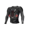 Alpinestars Bionic Plus V2 – Body Armour Jacket | Katmar.cz