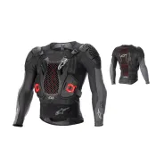 Alpinestars Bionic Plus V2 – Body Armour Jacket | Katmar.cz