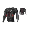 Alpinestars Bionic Plus V2 – Body Armour Jacket | Katmar.cz