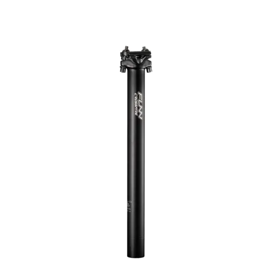 Funn Crossfire 30,9 mm – Standard Seatpost | Katmar.cz