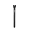 Funn Crossfire 30,9 mm – Standard Seatpost | Katmar.cz
