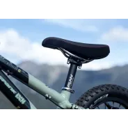 Funn Crossfire 30,9 mm – Standard Seatpost | Katmar.cz