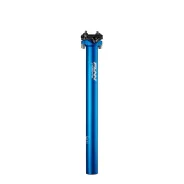 Funn Crossfire 30,9 mm – Standard Seatpost | Katmar.cz