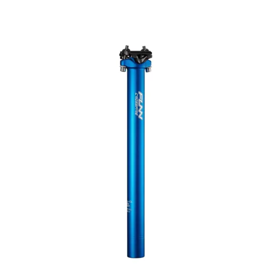 Funn Crossfire 30,9 mm – Standard Seatpost | Katmar.cz