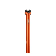 Funn Crossfire 30,9 mm – Standard Seatpost | Katmar.cz