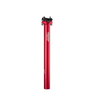 Funn Crossfire 30,9 mm – Standard Seatpost | Katmar.cz