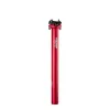 Funn Crossfire 30,9 mm – Standard Seatpost | Katmar.cz