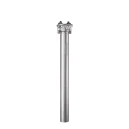 Funn Crossfire 30,9 mm – Standard Seatpost | Katmar.cz