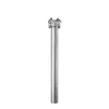 Funn Crossfire 30,9 mm – Standard Seatpost | Katmar.cz