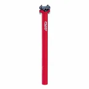 Funn Crossfire 30,9 mm – Standard Seatpost | Katmar.cz