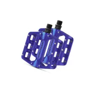 Dartmoor STREAM - (LB) – Metal Pedals | Katmar.cz