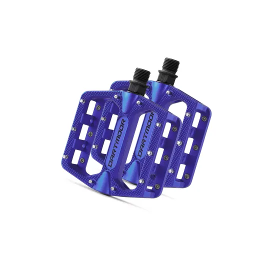 Dartmoor STREAM - (LB) – Metal Pedals | Katmar.cz