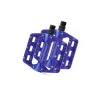 Dartmoor STREAM - (LB) – Metal Pedals | Katmar.cz