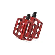 Dartmoor STREAM - (LB) – Metal Pedals | Katmar.cz