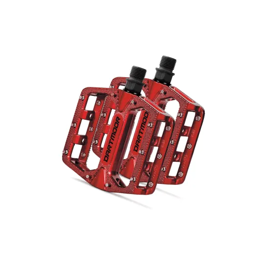 Dartmoor STREAM - (LB) – Metal Pedals | Katmar.cz