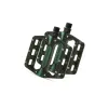 Dartmoor STREAM - (LB) – Metal Pedals | Katmar.cz