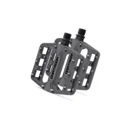 Dartmoor STREAM - (LB) – Metal Pedals | Katmar.cz