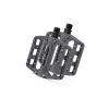 Dartmoor STREAM - (LB) – Metal Pedals | Katmar.cz