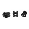 NS Quantum 25,4 Black – Bike Stem | Katmar.cz