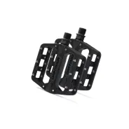Dartmoor STREAM - (LB) – Metal Pedals | Katmar.cz