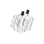 Dartmoor STREAM - (LB) – Metal Pedals | Katmar.cz