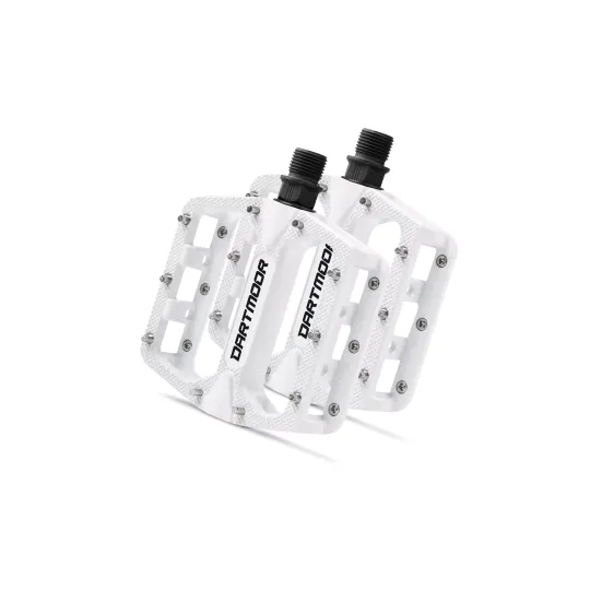 Dartmoor STREAM - (LB) – Metal Pedals | Katmar.cz