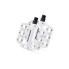 Dartmoor STREAM - (LB) – Metal Pedals | Katmar.cz
