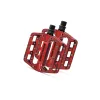 Dartmoor STREAM PRO (SB) – Bike Pedals | Katmar.cz