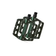 Dartmoor STREAM PRO (SB) – Bike Pedals | Katmar.cz