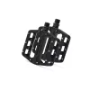 Dartmoor STREAM PRO (SB) – Bike Pedals | Katmar.cz